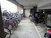 ★見学希望等はタウンハウジング中央林間店までお気軽に♪★