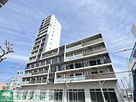 東京都町田市原町田5丁目6-17：物件画像／株式会社タウンハウジング東京　町田店
