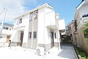 ★お問い合わせはタウンハウジング町田店まで★