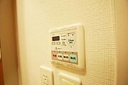 ★諸条件の相談、ご案内は中央林間店まで★