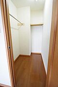 ★収納はとても広いです★