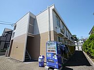 東京都町田市小山町3493-1：物件画像／株式会社タウンハウジング東京　町田店