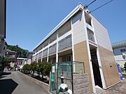 ★外観です★
