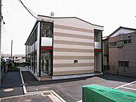 神奈川県座間市相模が丘3丁目64-11：物件画像／株式会社タウンハウジング東京　町田店