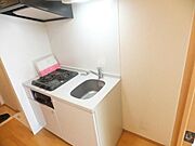 ★お問い合わせはタウンハウジング町田店まで★