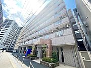★お問い合わせはタウンハウジング町田店まで★