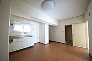 ★お部屋探しはタウンハウジング町田店まで★