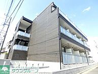 神奈川県藤沢市湘南台3丁目1-16：物件画像／株式会社タウンハウジング東京　町田店