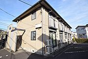 ★お問い合わせはタウンハウジング新百合ヶ丘店まで★