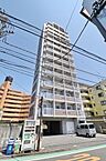 神奈川県大和市中央林間5丁目1-10：物件画像／株式会社タウンハウジング東京　町田店