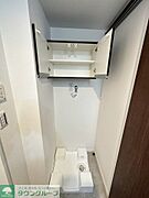 同施工タイプ