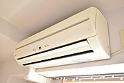 ★お部屋探しはタウンハウジング稲田堤店まで★