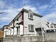 東京都町田市金森1丁目51-14：物件画像／株式会社タウンハウジング東京　町田店