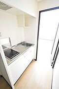 ★お問い合わせ・ご来店はタウンハウジング町田店まで★