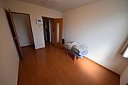 ★お問い合わせはタウンハウジング町田店まで★
