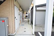 ★お問い合わせはタウンハウジング町田店まで★