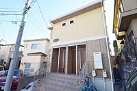 神奈川県横浜市緑区長津田町：物件画像／株式会社タウンハウジング東京　町田店
