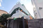 ★お問合せはタウンハウジング町田店まで★