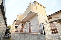 神奈川県横浜市緑区長津田町2283-1：物件画像／株式会社タウンハウジング東京　町田店