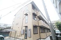 神奈川県横浜市緑区長津田5丁目6-25：物件画像／株式会社タウンハウジング東京　町田店