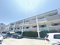 神奈川県横浜市青葉区しらとり台57-5：物件画像／株式会社タウンハウジング東京　町田店