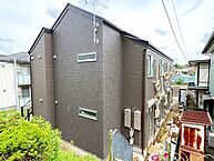 神奈川県横浜市緑区長津田2丁目20-17：物件画像／株式会社タウンハウジング東京　町田店