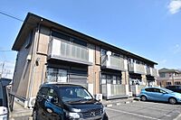 神奈川県横浜市緑区長津田みなみ台5丁目20-17：物件画像／株式会社タウンハウジング東京　町田店