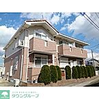 神奈川県横浜市緑区長津田町2279-1：物件画像／株式会社タウンハウジング東京　町田店