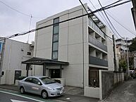 東京都町田市玉川学園2丁目17-16：物件画像／株式会社タウンハウジング東京　町田店