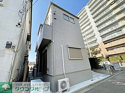 5 / 14
