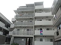 東京都豊島区上池袋3丁目29-11：物件画像／株式会社タウンハウジング東京　高田馬場店