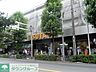 周辺：TSUTAYA鷺宮店 徒歩6分。レンタルビデオ 460m