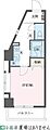 ルーク西早稲田8階10.2万円