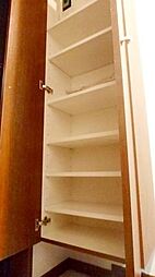 ヴェルト新宿イースト 905 9階1Kのリビング/ダイニング