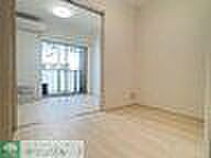 ＨＹ’ｓ　桜台 307 3階1DKのリビング/ダイニング