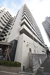 ＨＦ西新宿レジデンスＷＥＳＴ 403