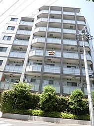 エスティメゾン哲学堂 804