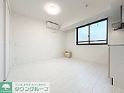 お部屋探しは株式会社　タウンハウジング　までお気軽にお問合せ下さい。クレジットカード決済・首都圏を中心直営143店舗　仲介件数全国2位の豊富な実績！諸費用・審査等・何でもご相談下さい。