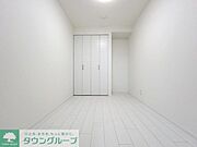お部屋探しは株式会社　タウンハウジング　までお気軽にお問合せ下さい。クレジットカード決済・首都圏を中心直営143店舗　仲介件数全国2位の豊富な実績！諸費用・審査等・何でもご相談下さい。