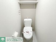 お部屋探しは株式会社　タウンハウジング　までお気軽にお問合せ下さい。クレジットカード決済・首都圏を中心直営143店舗　仲介件数全国2位の豊富な実績！諸費用・審査等・何でもご相談下さい。