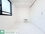 お部屋探しは株式会社　タウンハウジング　までお気軽にお問合せ下さい。クレジットカード決済・首都圏を中心直営143店舗　仲介件数全国2位の豊富な実績！諸費用・審査等・何でもご相談下さい。