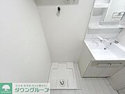 お部屋探しは株式会社　タウンハウジング　までお気軽にお問合せ下さい。クレジットカード決済・首都圏を中心直営143店舗　仲介件数全国2位の豊富な実績！諸費用・審査等・何でもご相談下さい。