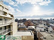 お部屋探しは株式会社　タウンハウジング　までお気軽にお問合せ下さい。クレジットカード決済・首都圏を中心直営143店舗　仲介件数全国2位の豊富な実績！諸費用・審査等・何でもご相談下さい。