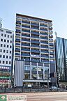 東京都新宿区四谷3丁目9-4：物件画像／株式会社タウンハウジング東京　高田馬場店