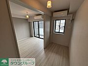 リビング/居室