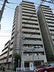 東京都新宿区弁天町23-9：物件画像／株式会社タウンハウジング東京　高田馬場店