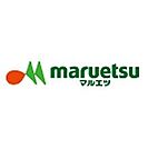 マルエツ 徒歩4分。 250m