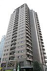 東京都新宿区高田馬場2丁目1-1：物件画像／株式会社タウンハウジング東京　高田馬場店