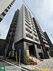 東京都豊島区雑司が谷3丁目3-4：物件画像／株式会社タウンハウジング東京　高田馬場店