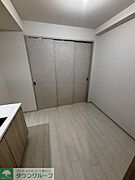 同タイプの参考写真